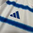 Camisa Cruzeiro Reserva 25/26 - Versão Feminina