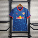 Camisa Red Bull Bragantino Away 25/26 - Torcedor Masculina