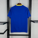 Camisa Afc Richmond Home 25/26 - Torcedor