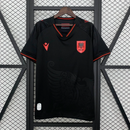 Camisa Albânia 25/26 - Versão Torcedor (Cópia)