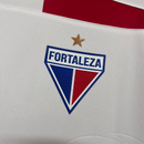 Camisa Fortaleza Away 25/26 - Torcedor Masculina