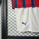 Kit Infantil Bahia Titular 25/26