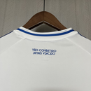 Camisa Cruzeiro Away 25/26 - Versão Torcedor