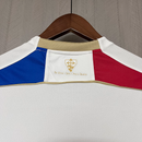 Camisa Fortaleza Away 25/26 - Torcedor Masculina