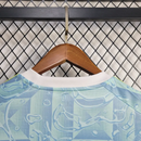 Camisa Juventus Away 25/26 - Versão Torcedor