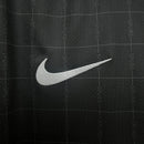 Camisa Tottenham Away 25/26- Versão Torcedor