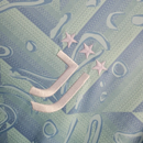 Camisa Juventus Away 25/26 - Versão Torcedor