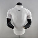 Camisa Santos Titular 22/23 - Versão Jogador