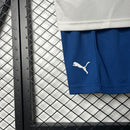 Kit Infantil Bahia Reserva 25/26 (Cópia)