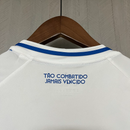 Camisa Cruzeiro Reserva 25/26 - Versão Feminina