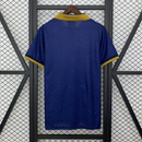 Camisa Irlanda Reserva 25/26 - Versão Torcedor