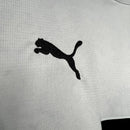 Camisa Borussia Dortmund Away 24/25 - Puma Torcedor Masculina