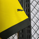 Camisa Borussia Dortmund Titular 22/23 - Versão Torcedor