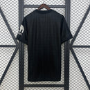 Camisa Tottenham Away 25/26- Versão Torcedor