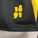 Camisa Peñarol Titular 25/26 - Torcedor Masculina