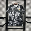 Camisa Benfica Treino 24/25 - Adidas Torcedor Masculina