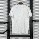 Camisa Nottingham Forest Away 25/26 - Versão Torcedor