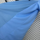 Camisa Manchester City Home 25/26 - Puma Torcedor Masculina