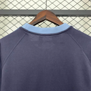 Camiseta Casual Argentina Adidas 25/26