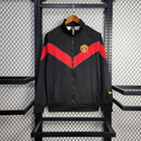 Blusa Manchester United Preta