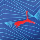 Camisa Red Bull Bragantino Away 25/26 - Torcedor Masculina