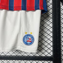 Kit Infantil Bahia Titular 25/26