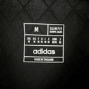 Camisa Real Madrid Edição Especial 24/25 - Adidas Torcedor Masculina