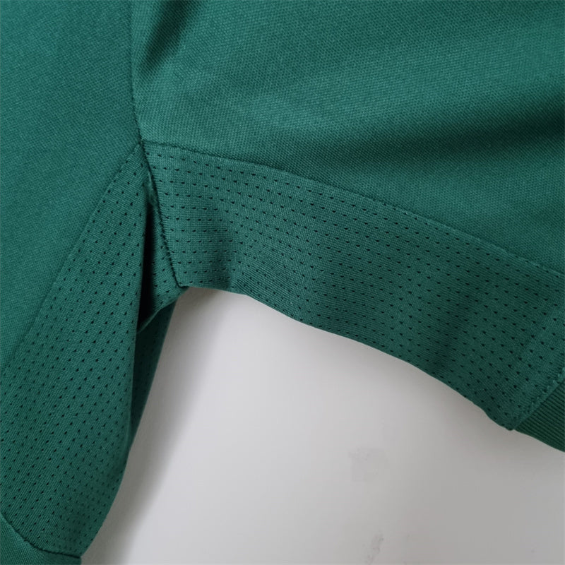 Camisa Palmeiras Titular 14/15 - Versão retro