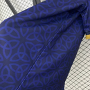 Camisa Irlanda Reserva 25/26 - Versão Torcedor