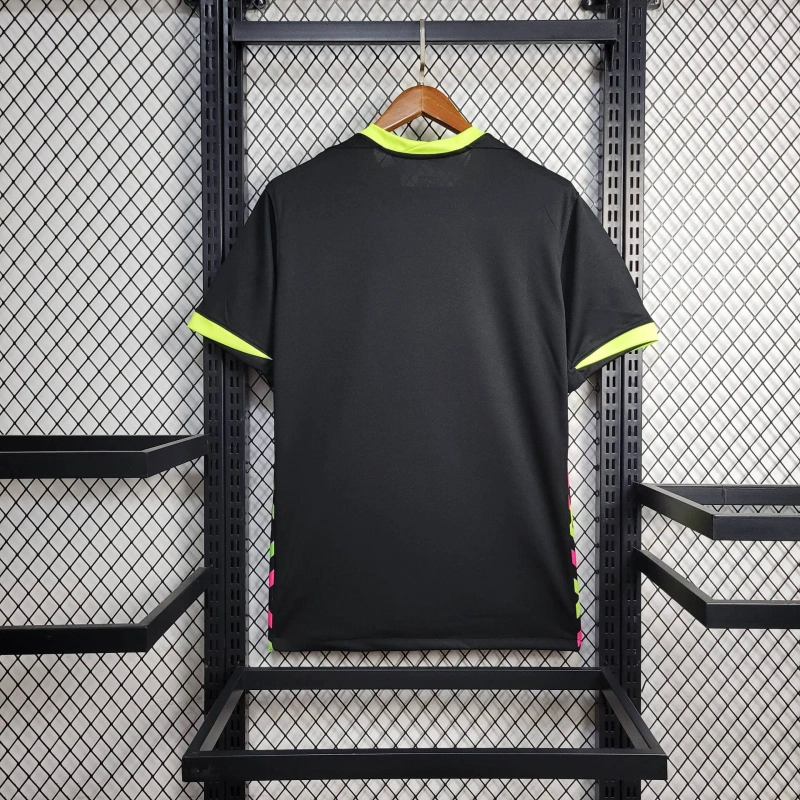 Camisa Austrália Away 25/26 - Nike Torcedor Masculina