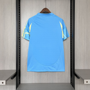 Camisa Philadelphia Away 25/26 - Versão Torcedor