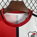 Kit Infantil River Plate Titular 25/26