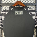 Camisa Botafogo Home 25/26 - Feminina