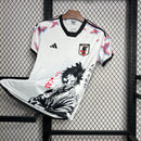 Camisa Japão Edição Especial 23/24 - Adidas Torcedor Masculina