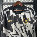 Camisa Botafogo Away 25/26 - Torcedor Masculina