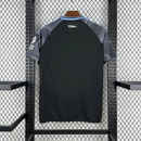 Camisa Aston Villa Away 25/26 - Versão Torcedor