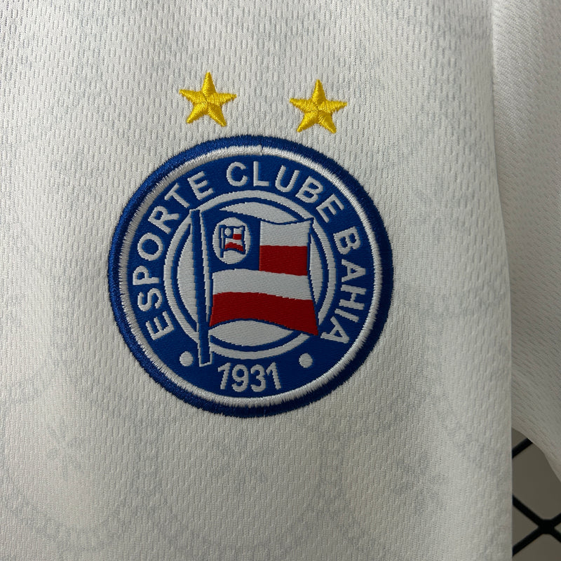Kit Infantil Bahia Reserva 25/26 (Cópia)