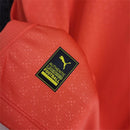 Camisa Portugal Home 25/26 - Torcedor Masculina