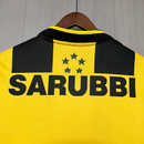 Camisa Peñarol Titular 25/26 - Torcedor Masculina