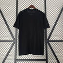 Camisa Barcelona Balmain 23/24 - Nike Torcedor Masculina