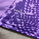 Camisa Orlando Home 25/26 - Torcedor Masculina