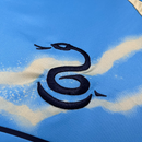 Camisa Philadelphia Away 25/26 - Versão Torcedor