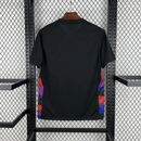 Camisa Inglaterra Away 25/26 - Versão Torcedor