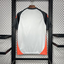 Camisa Benfica Pré-jogo 24/25 - Adidas Torcedor Masculina