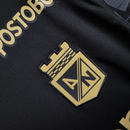 Camisa Atlético Nacional Away 25/26 - Torcedor Masculina