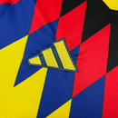 Camisa Club América Home 25/26 - Adidas Torcedor Masculina