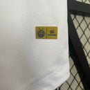 Camisa Bahia Reserva 24/25 - Torcedor Masculina