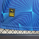 Camisa Red Bull Bragantino Away 25/26 - Torcedor Masculina