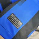 Camisa Inter de milão Home 23/24 - Nike Torcedor Masculina