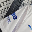 Camisa Al Hilal Away 25/26 - Puma Torcedor Masculina